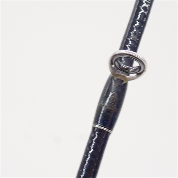 １４オシアジガーインフィニティＢ６５２